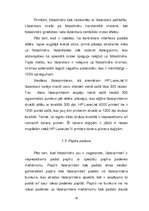 Diplomdarbs 'Lāzerprintera "HP LaserJet 4000" uzbūve un tehniskā apkope', 26.