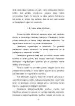 Diplomdarbs 'Lāzerprintera "HP LaserJet 4000" uzbūve un tehniskā apkope', 27.