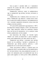 Diplomdarbs 'Lāzerprintera "HP LaserJet 4000" uzbūve un tehniskā apkope', 29.