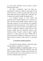 Diplomdarbs 'Lāzerprintera "HP LaserJet 4000" uzbūve un tehniskā apkope', 30.