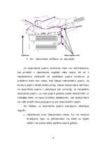 Diplomdarbs 'Lāzerprintera "HP LaserJet 4000" uzbūve un tehniskā apkope', 32.