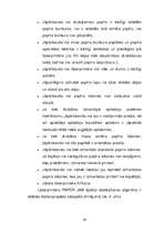 Diplomdarbs 'Lāzerprintera "HP LaserJet 4000" uzbūve un tehniskā apkope', 33.