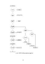 Diplomdarbs 'Lāzerprintera "HP LaserJet 4000" uzbūve un tehniskā apkope', 34.