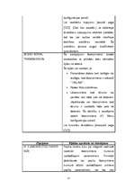 Diplomdarbs 'Lāzerprintera "HP LaserJet 4000" uzbūve un tehniskā apkope', 37.