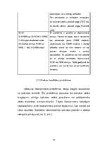 Diplomdarbs 'Lāzerprintera "HP LaserJet 4000" uzbūve un tehniskā apkope', 38.