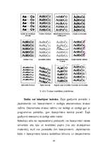 Diplomdarbs 'Lāzerprintera "HP LaserJet 4000" uzbūve un tehniskā apkope', 39.