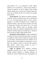 Diplomdarbs 'Lāzerprintera "HP LaserJet 4000" uzbūve un tehniskā apkope', 40.