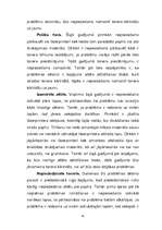 Diplomdarbs 'Lāzerprintera "HP LaserJet 4000" uzbūve un tehniskā apkope', 41.