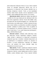 Diplomdarbs 'Lāzerprintera "HP LaserJet 4000" uzbūve un tehniskā apkope', 42.