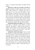 Diplomdarbs 'Lāzerprintera "HP LaserJet 4000" uzbūve un tehniskā apkope', 43.