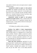 Diplomdarbs 'Lāzerprintera "HP LaserJet 4000" uzbūve un tehniskā apkope', 45.