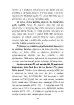 Diplomdarbs 'Lāzerprintera "HP LaserJet 4000" uzbūve un tehniskā apkope', 46.