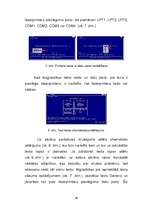 Diplomdarbs 'Lāzerprintera "HP LaserJet 4000" uzbūve un tehniskā apkope', 48.