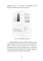 Diplomdarbs 'Lāzerprintera "HP LaserJet 4000" uzbūve un tehniskā apkope', 49.