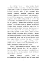 Diplomdarbs 'Lāzerprintera "HP LaserJet 4000" uzbūve un tehniskā apkope', 52.