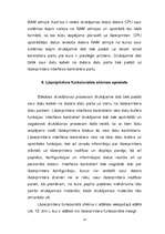 Diplomdarbs 'Lāzerprintera "HP LaserJet 4000" uzbūve un tehniskā apkope', 53.