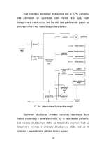 Diplomdarbs 'Lāzerprintera "HP LaserJet 4000" uzbūve un tehniskā apkope', 54.