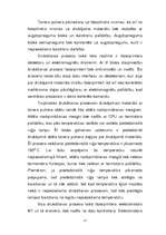 Diplomdarbs 'Lāzerprintera "HP LaserJet 4000" uzbūve un tehniskā apkope', 55.