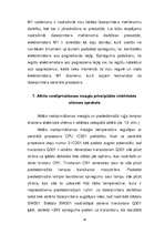 Diplomdarbs 'Lāzerprintera "HP LaserJet 4000" uzbūve un tehniskā apkope', 56.