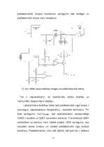 Diplomdarbs 'Lāzerprintera "HP LaserJet 4000" uzbūve un tehniskā apkope', 57.