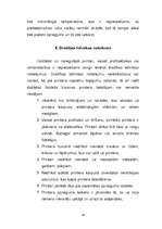 Diplomdarbs 'Lāzerprintera "HP LaserJet 4000" uzbūve un tehniskā apkope', 58.