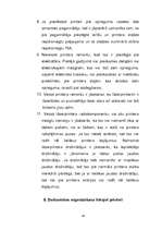 Diplomdarbs 'Lāzerprintera "HP LaserJet 4000" uzbūve un tehniskā apkope', 59.