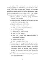 Diplomdarbs 'Lāzerprintera "HP LaserJet 4000" uzbūve un tehniskā apkope', 60.