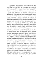 Diplomdarbs 'Lāzerprintera "HP LaserJet 4000" uzbūve un tehniskā apkope', 62.