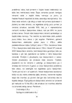 Diplomdarbs 'Lāzerprintera "HP LaserJet 4000" uzbūve un tehniskā apkope', 63.