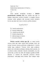 Diplomdarbs 'Lāzerprintera "HP LaserJet 4000" uzbūve un tehniskā apkope', 64.