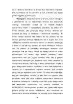 Diplomdarbs 'Lāzerprintera "HP LaserJet 4000" uzbūve un tehniskā apkope', 66.