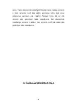 Diplomdarbs 'Lāzerprintera "HP LaserJet 4000" uzbūve un tehniskā apkope', 67.