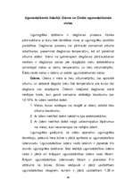 Diplomdarbs 'Lāzerprintera "HP LaserJet 4000" uzbūve un tehniskā apkope', 68.