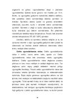 Diplomdarbs 'Lāzerprintera "HP LaserJet 4000" uzbūve un tehniskā apkope', 69.