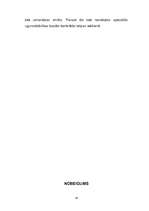 Diplomdarbs 'Lāzerprintera "HP LaserJet 4000" uzbūve un tehniskā apkope', 70.