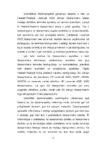 Diplomdarbs 'Lāzerprintera "HP LaserJet 4000" uzbūve un tehniskā apkope', 71.