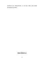 Diplomdarbs 'Lāzerprintera "HP LaserJet 4000" uzbūve un tehniskā apkope', 72.