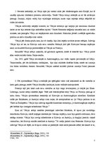 Konspekts 'Eiropa 19.gadsimtā un 20.gadsimta sākumā', 2.