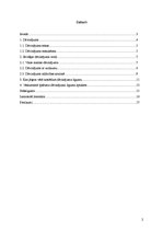 Referāts 'Dāvinājuma līgums', 2.