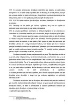 Referāts 'Dāvinājuma līgums', 8.