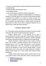 Referāts 'Dāvinājuma līgums', 9.