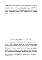 Referāts 'Dāvinājuma līgums', 10.