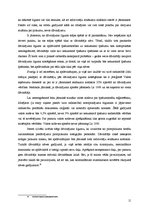 Referāts 'Dāvinājuma līgums', 11.