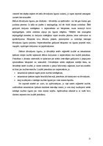 Referāts 'Dāvinājuma līgums', 13.