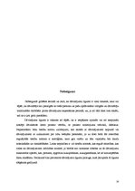 Referāts 'Dāvinājuma līgums', 14.