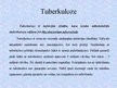 Prezentācija 'Tuberkuloze', 2.