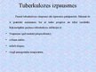 Prezentācija 'Tuberkuloze', 9.