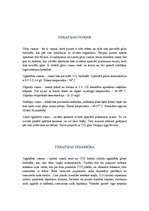 Konspekts 'Gāzu vannas un to pielietošana fizikālajā medicīnā', 5.