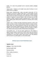 Konspekts 'Gāzu vannas un to pielietošana fizikālajā medicīnā', 6.