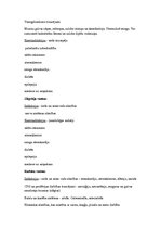 Konspekts 'Gāzu vannas un to pielietošana fizikālajā medicīnā', 7.